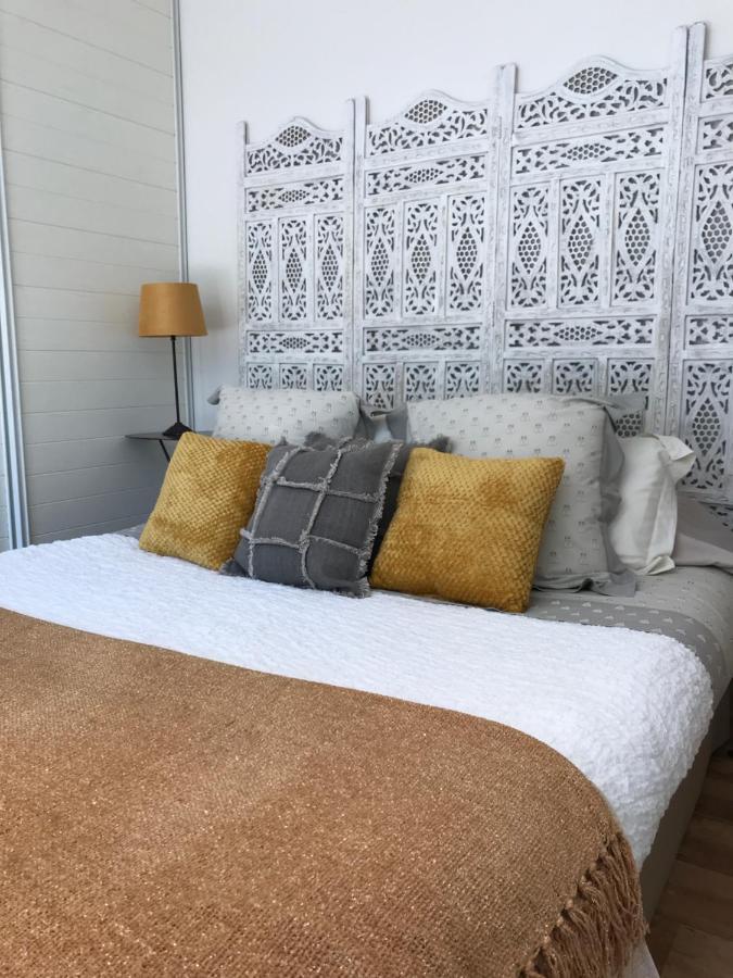 Le Jardin De La Cite Bed & Breakfast การ์กาซอน ภายนอก รูปภาพ