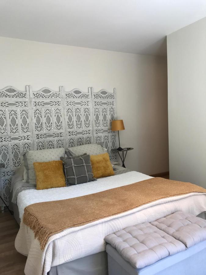 Le Jardin De La Cite Bed & Breakfast การ์กาซอน ภายนอก รูปภาพ